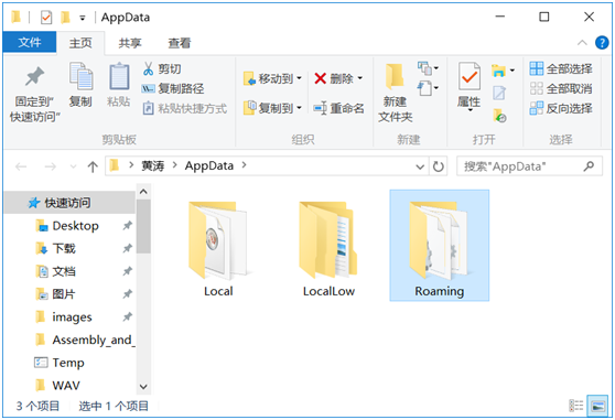 4.png 4.png