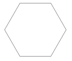 CAD用Shift做多夾點(diǎn)移動(dòng)、拉伸