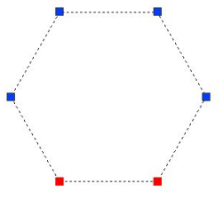 CAD用Shift做多夾點(diǎn)移動(dòng)、拉伸