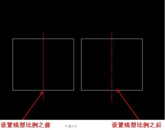 CAD中怎么讓中心線(xiàn)更加明顯266.png