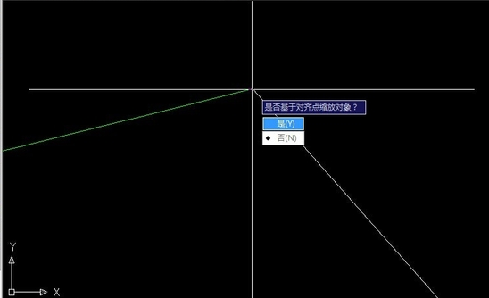 CAD怎么切換各種圖紙之間的坐標(biāo)？