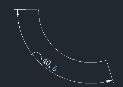 CAD中如何批量修改屬性塊的特性332.png CAD中如何批量修改屬性塊的特性332.png