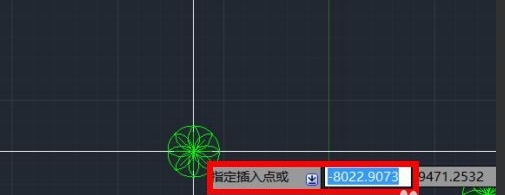 CAD圖塊如何創(chuàng)建和修改？568.png