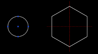 CAD的夾點(diǎn)編輯介紹309.png CAD的夾點(diǎn)編輯介紹309.png