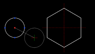 CAD的夾點(diǎn)編輯介紹409.png CAD的夾點(diǎn)編輯介紹409.png