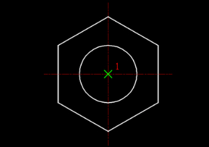 CAD的夾點(diǎn)編輯介紹437.png CAD的夾點(diǎn)編輯介紹437.png