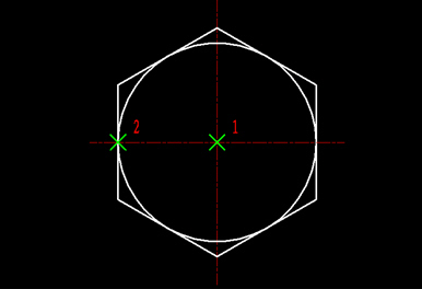 CAD的夾點(diǎn)編輯介紹574.png CAD的夾點(diǎn)編輯介紹574.png