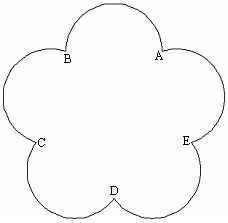 CAD的圓、圓弧、橢圓、橢圓弧命令369.png