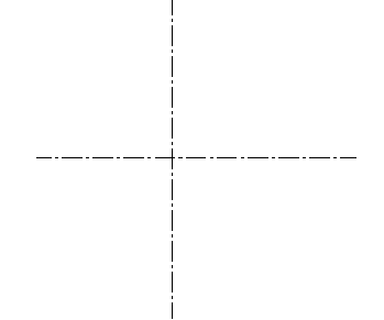 CAD中齒輪零件圖的繪制方法 CAD中齒輪零件圖的繪制方法