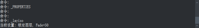 CAD菜單欄不見了，如何顯示CAD菜單欄？