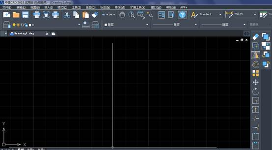 CAD文字標注拼音的教程 CAD文字標注拼音的教程