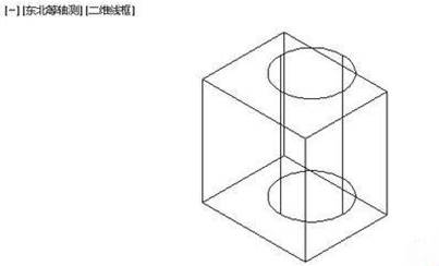 CAD幾何體的實(shí)體差集運(yùn)算 CAD幾何體的實(shí)體差集運(yùn)算