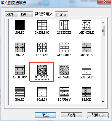 CAD怎么畫一個(gè)井口平面圖 CAD怎么畫一個(gè)井口平面圖