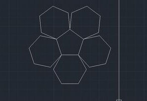 CAD傳統(tǒng)對齊技法 CAD傳統(tǒng)對齊技法