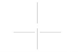 CAD輔助設(shè)計(jì)CAD中畫螺栓.jpg CAD輔助設(shè)計(jì)CAD中畫螺栓.jpg
