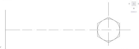 CAD輔助設(shè)計(jì)CAD中畫螺栓.jpg CAD輔助設(shè)計(jì)CAD中畫螺栓.jpg