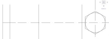 CAD輔助設(shè)計(jì)CAD中畫螺栓.jpg CAD輔助設(shè)計(jì)CAD中畫螺栓.jpg