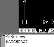 CAD如何設(shè)置圖層的線寬？.jpg