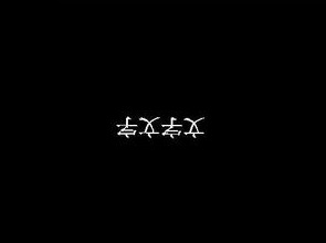 如何將CAD圖紙中的文字進(jìn)行翻轉(zhuǎn)？.jpg