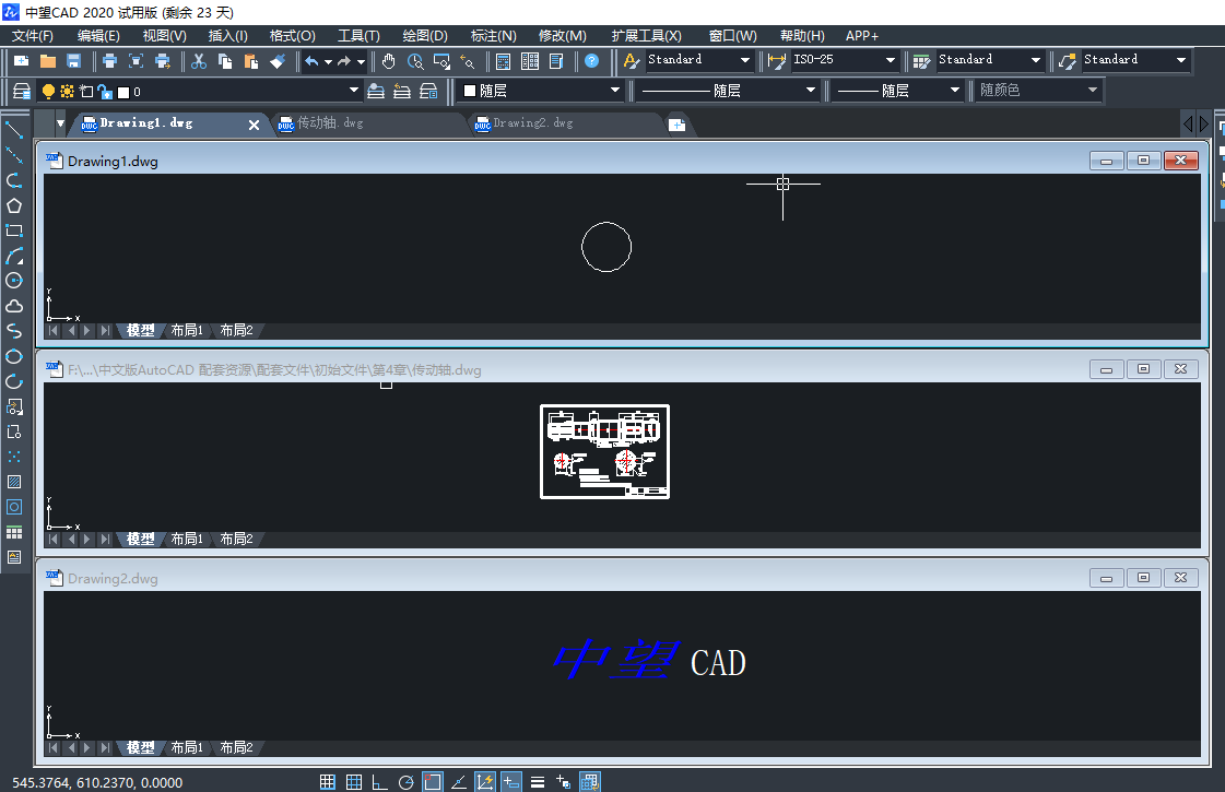 4.png 4.png