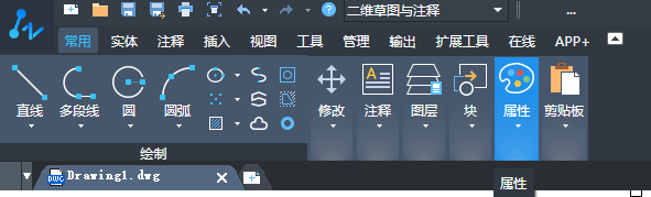 2.png 2.png