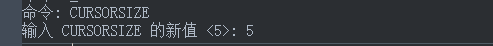 5-2.png 5-2.png