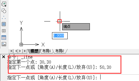 1.png 1.png