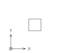 2.png 2.png