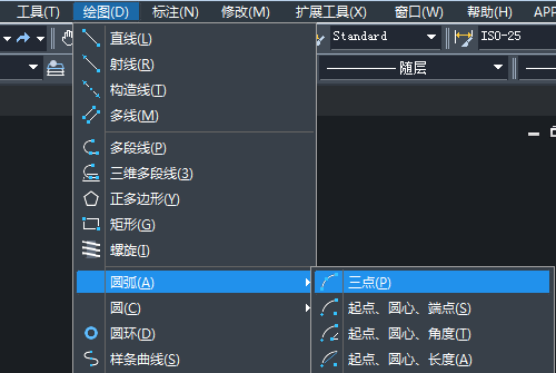 blob.png blob.png