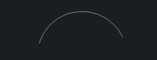 blob.png blob.png