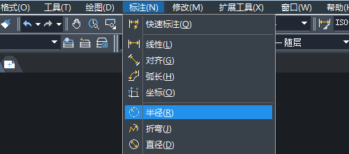 blob.png blob.png