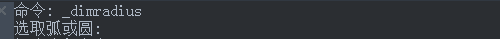 blob.png blob.png