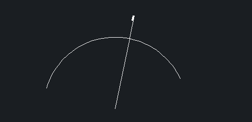 blob.png blob.png