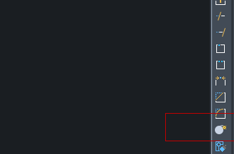 blob.png blob.png