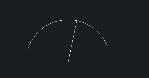 blob.png blob.png