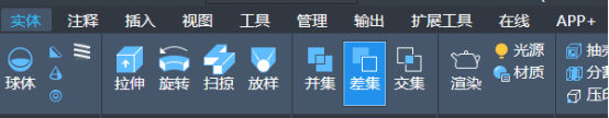 blob.png blob.png