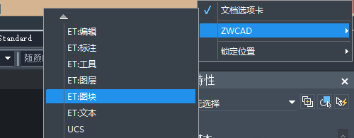 blob.png blob.png