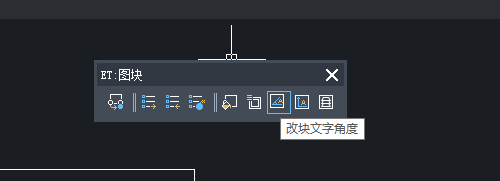 blob.png blob.png