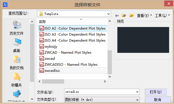 blob.png blob.png