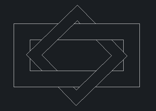 3.png 3.png