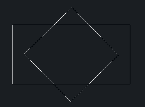 1.png 1.png