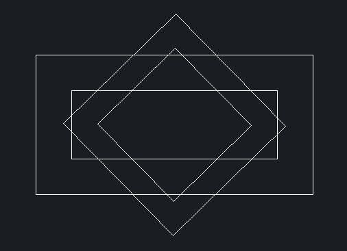 2.png 2.png
