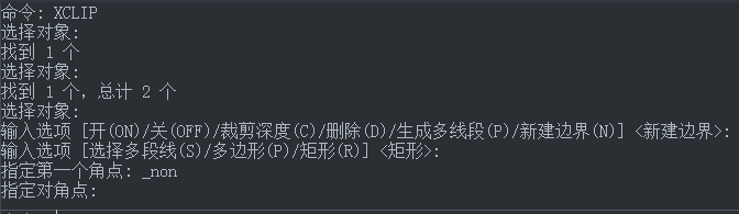 3.png 3.png