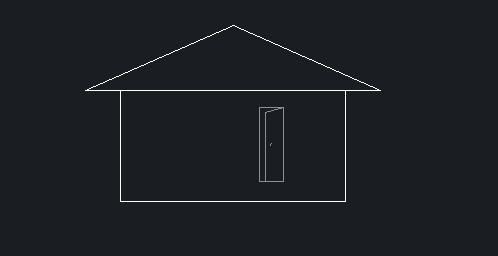 4.png 4.png