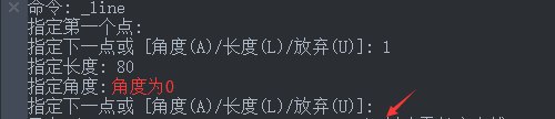 1.png 1.png