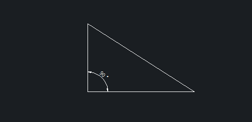 6.png 6.png