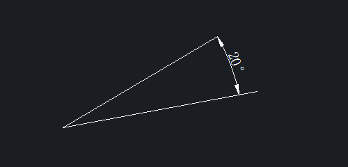 blob.png blob.png