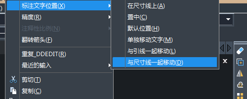 blob.png blob.png