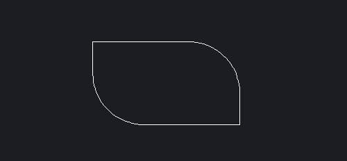 blob.png blob.png