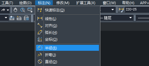 blob.png blob.png